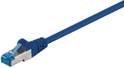 Pro LAN CAT 6A S/FTP 1 meter