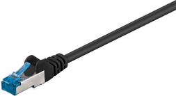 Pro LAN CAT 6A S/FTP 1 meter