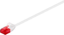 Pro CAT 6 UTP slim 3 m
