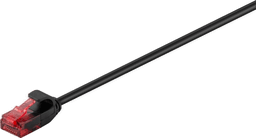 Pro LAN CAT 6 slim - 15 meter