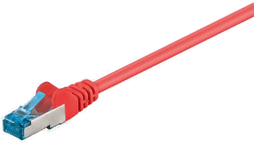 Pro LAN CAT 6A S/FTP 5 meter