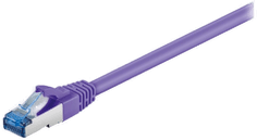 Pro LAN CAT 6A S/FTP 5 meter
