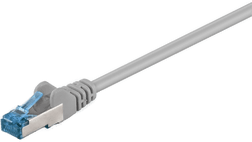 Pro LAN CAT 6A S/FTP 7.5 m