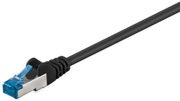 Pro LAN CAT 6A S/FTP 20 meter