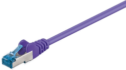 Pro LAN CAT 6A S/FTP 15 meter