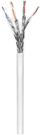 Pro CAT 6 S/FTP 305 meter