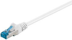 Pro LAN CAT 6a S/FTP 30 meter