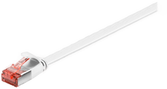 Pro LAN CAT 6 U/FTP 7.5 m