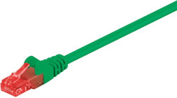 Pro LAN CAT 6 UTP 0.25 m