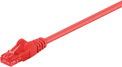 Pro LAN CAT 6 UTP 0.25 m