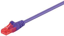 Pro LAN CAT 6 UTP 0.25 meter