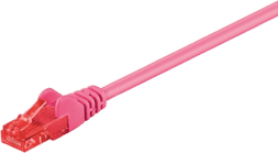 Pro LAN CAT 6 U/UTP 10 meter