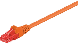 Pro UTP CAT 6E 10 meter