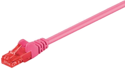 Pro LAN CAT 6 U/UTP 15 meter