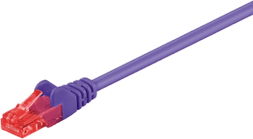 Pro LAN CAT 6 UTP 15 m