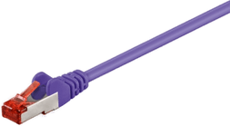 Pro LAN CAT 6 S/FTP 10 meter