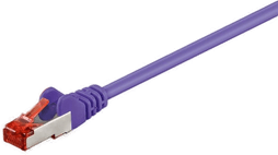 Pro LAN CAT 6 S/FTP 2 meter