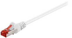 Pro LAN CAT 6 S/FTP 3 m