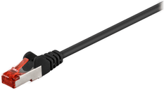 Pro LAN CAT 6 S/FTP 5 m