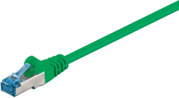 Pro LAN CAT 6A S/FTP 1 m