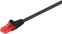 Pro LAN CAT 6 UTP 25 m