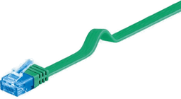 Pro LAN CAT 6A U/UTP 3 meter