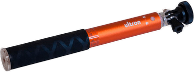 Ultron Alu 80 Selfiestang Oransje