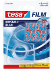 Beiersdorf Tesa 50 m