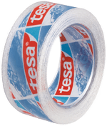 Beiersdorf Tesafilm 15 mm x 10 m