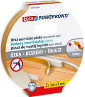 Tesa Powerbond 2 x 5m