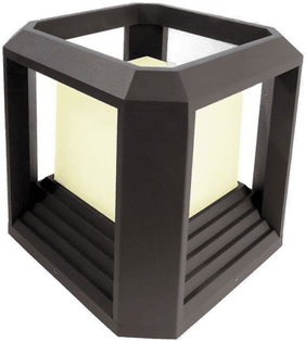 Deko Light Bootis II 21 W RGB