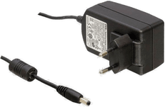 Delock USB 3.0 Hub 4 Port