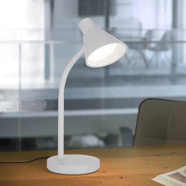 Just Light LED-bordlampe Pixie