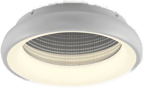 JUST LIGHT Speccio taklampe CCT