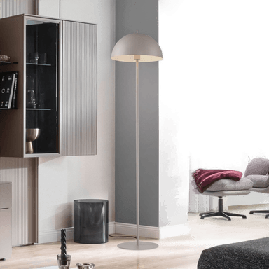 Schöner Wohnen Gulvlampe Ali