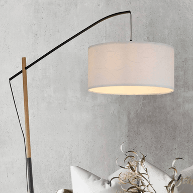 Sofie gulvlampe Just Light