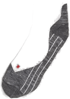 Falke RU4 Endurance Socks