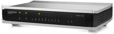 Lancom 1784VA router