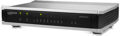 Lancom 884 VoIP-ruter