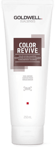 Goldwell Dualsenses Color Revive Cool Brown