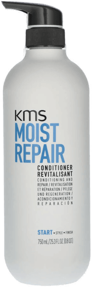 Kms California MoistRepair Conditioner 750 ml