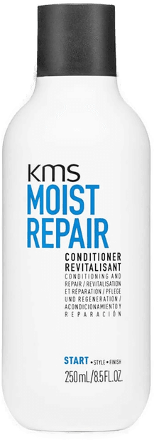 KMS MoistRepair Conditioner 250 ml