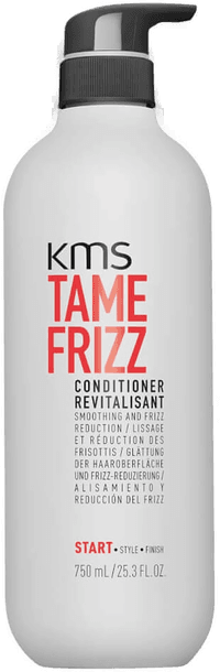 Kms California TameFrizz Conditioner 750 ml