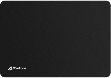 Sharkoon 1337 V2 Gaming Musematte