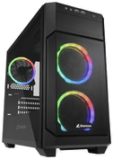 Sharkoon V1000 RGB Tower