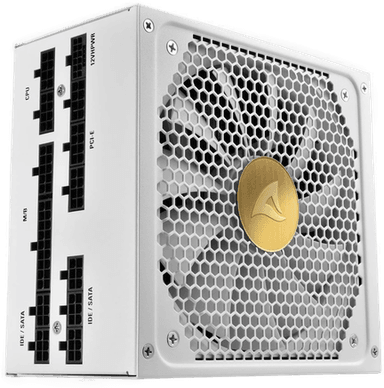 Sharkoon Rebel P30 1000W