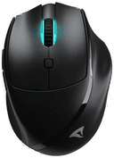 Sharkoon OfficePal M25W Mouse