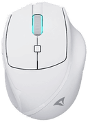 Sharkoon OfficePal M25W Mus