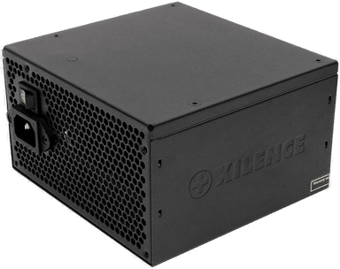 Xilence Performance C XP700R6 700W