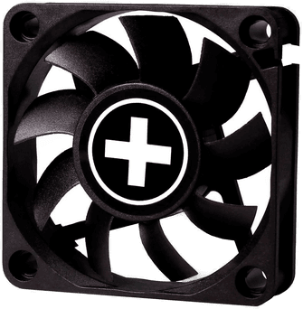 Xilence WhiteBox 60 Vifte